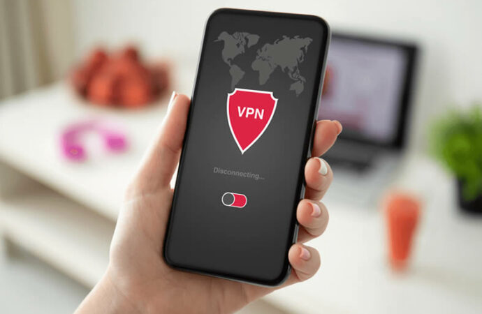 Protocoles VPN sécurisés pour garantir votre confidentialité